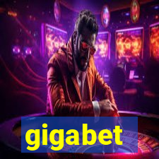 gigabet - casino games